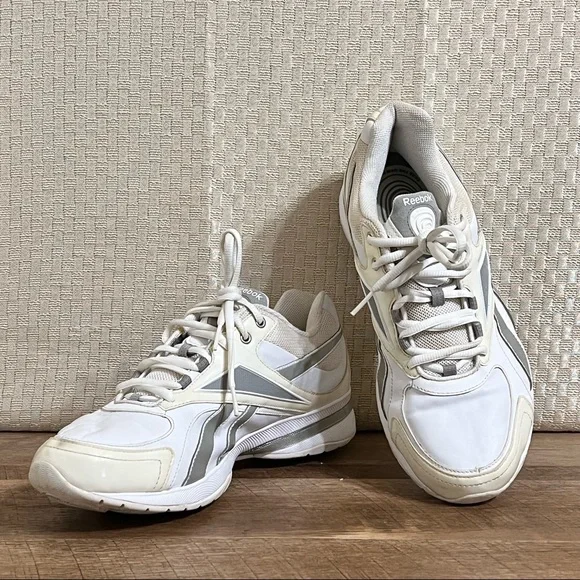 Reebok easytone smooth fit cheap